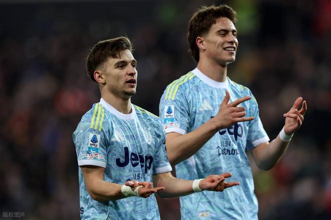 尤文图斯客场1-0力克乌迪内斯 博加关键进球助球