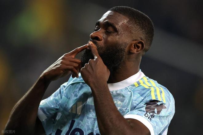 尤文图斯客场1-0力克乌迪内斯 博加关键进球助球