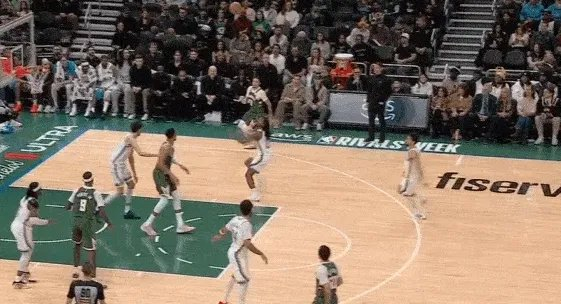 卡森-华莱士领跑联盟抢断榜 雷霆防守体系助其冲