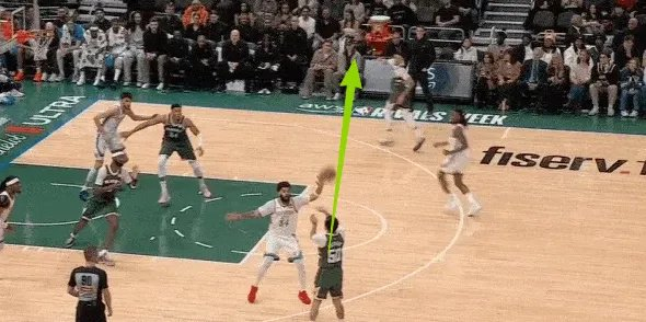 卡森-华莱士领跑联盟抢断榜 雷霆防守体系助其冲