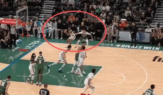 卡森-华莱士领跑联盟抢断榜 雷霆防守体系助其冲