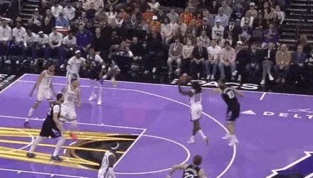 卡森-华莱士领跑联盟抢断榜 雷霆防守体系助其冲