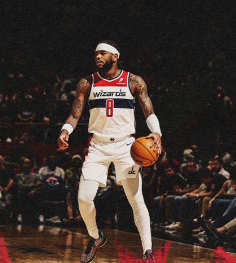 费城76人双星闪耀力克奇才 豪取关键胜利