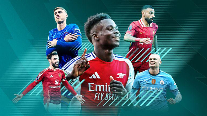 切尔西绝杀热刺惊险晋级，曼城轻松挺进半决赛