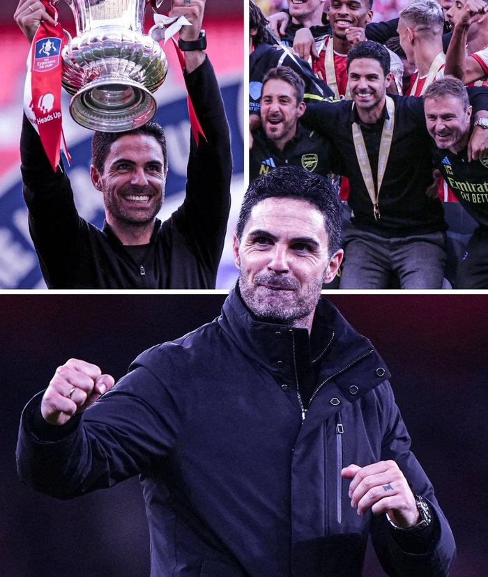 阿森纳瞄准阿尔瓦雷斯引援引热议 出售核心成关