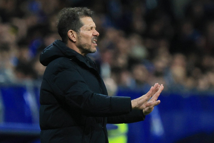 阿森纳瞄准阿尔瓦雷斯引援引热议 出售核心成关