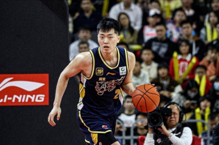 广东宏远力克广州龙狮晋级八强，媒体担忧对阵